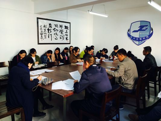 图一.jpg