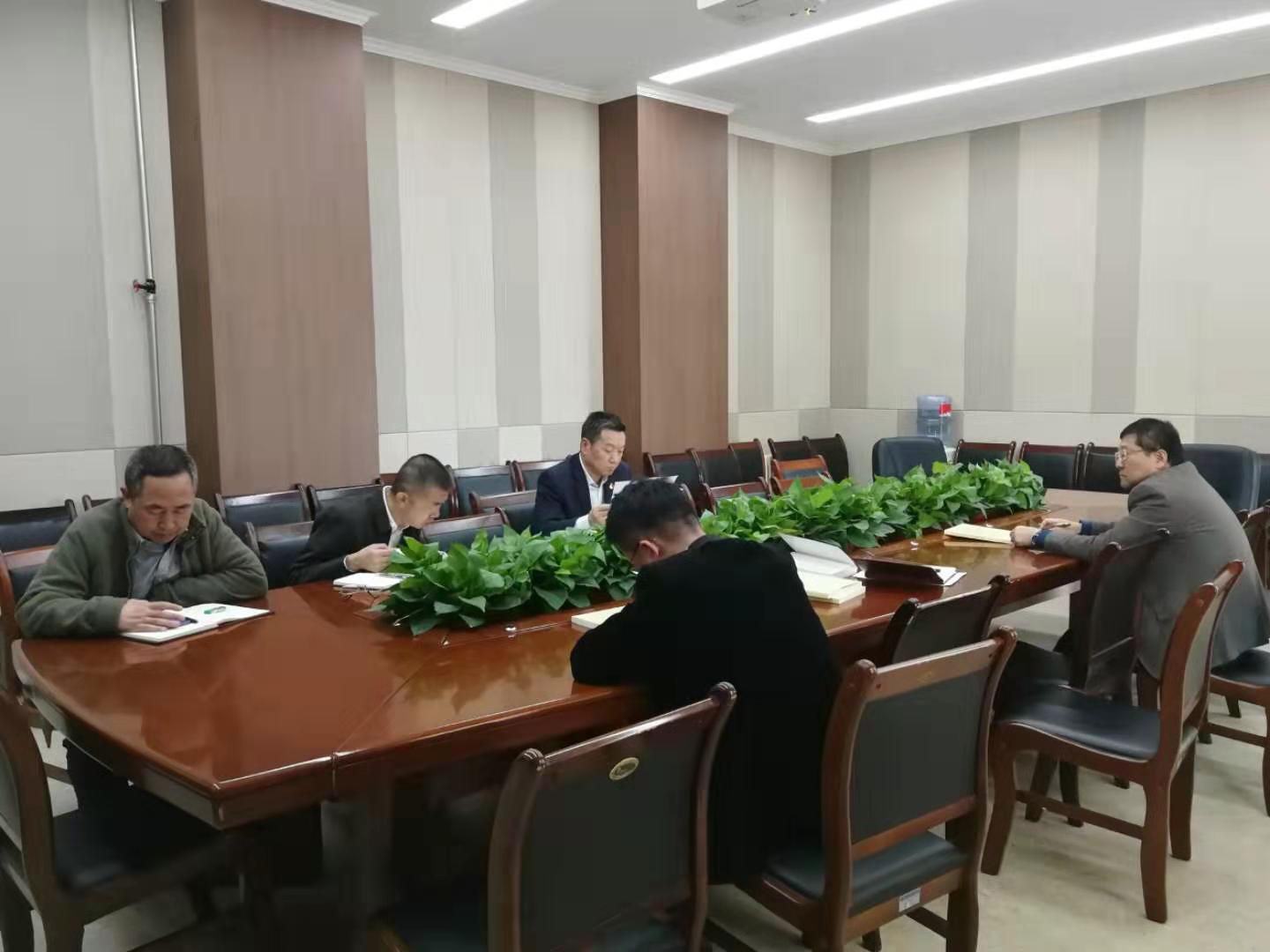 201909251569367186107648.jpg 微信图片_20190925072223.jpg