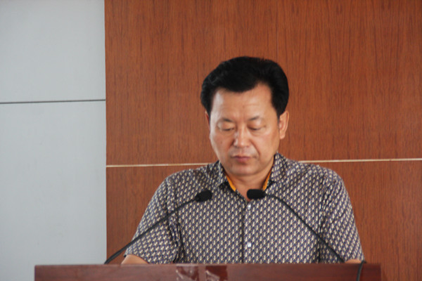 img_7115_副本.jpg