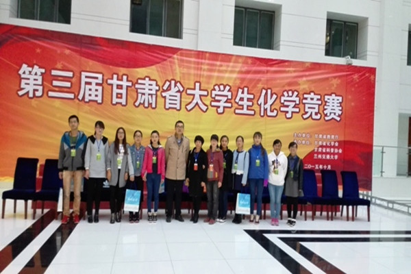 img_20151024_075309_副本.jpg