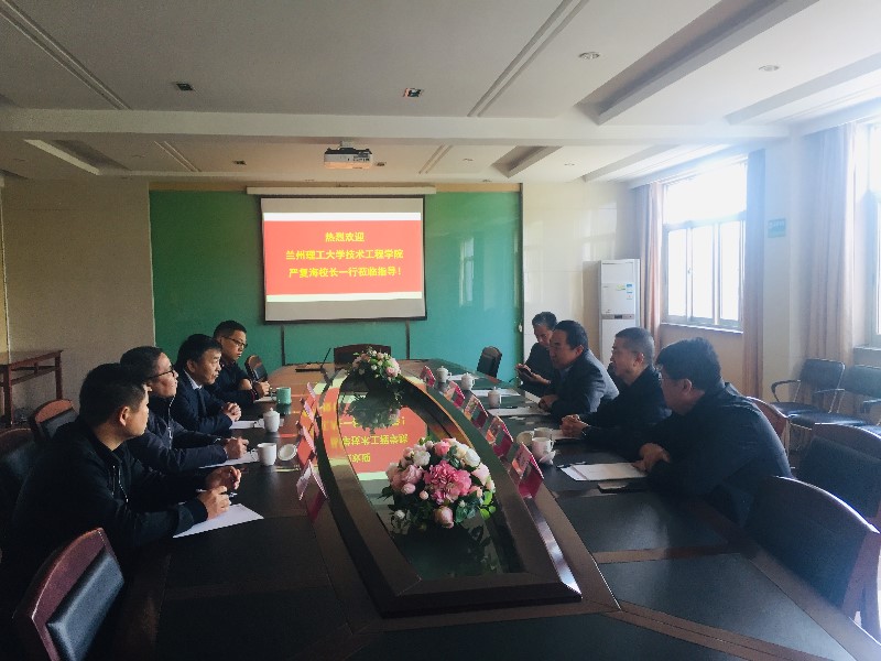 201904161555406457261461.jpg 微信图片_20190416171422.jpg