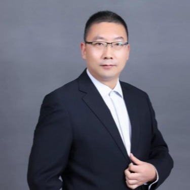 李小东