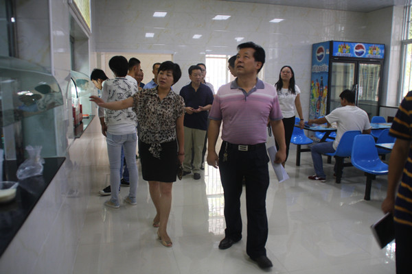 img_7729_副本.jpg
