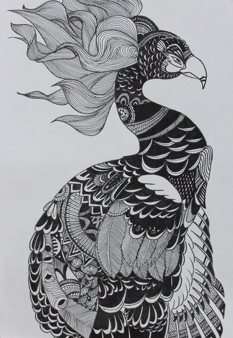 201912121576165053101486.png 11_副本.png