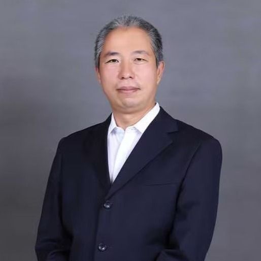 徐学会
