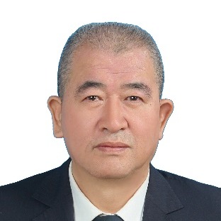 吴开兴