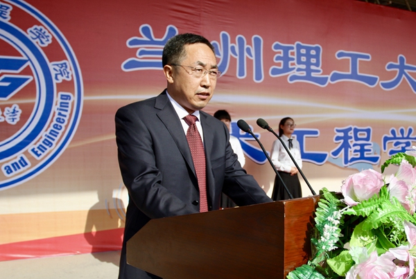 微信图片_20180427183114.jpg 微信图片_20180427183114.jpg