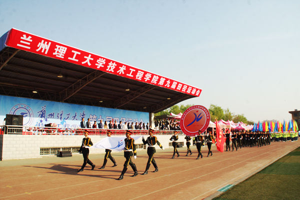 img_5718_副本.jpg