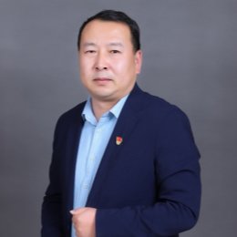 陆学斌