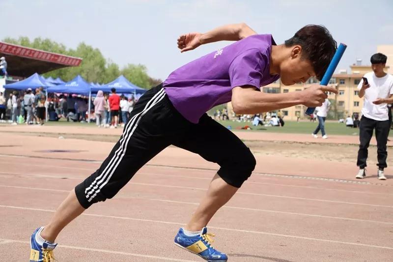 201912191576757675582176.jpg 29.jpg
