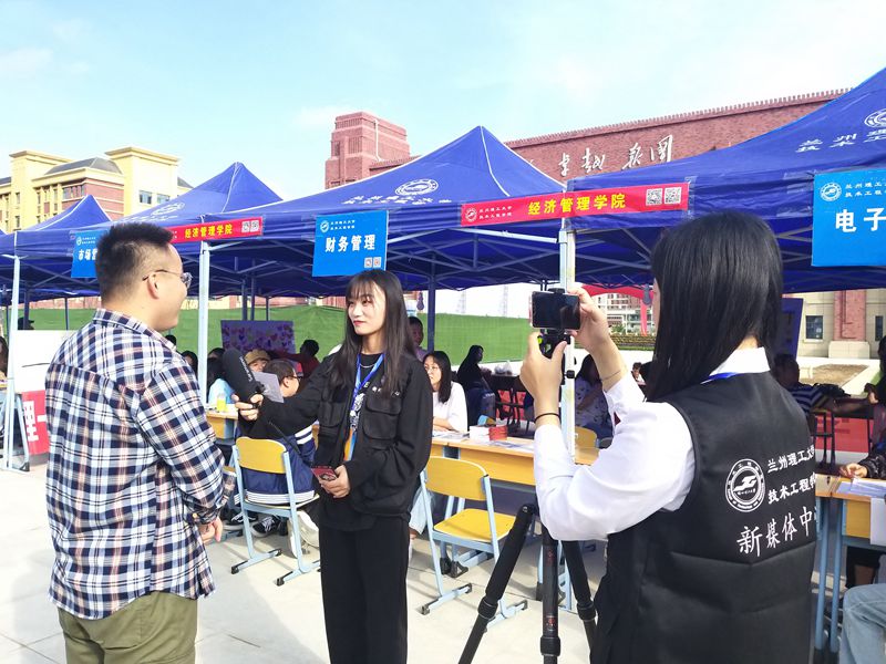 201909041567555705107519.jpg 微信图片_20190904075332_副本.jpg