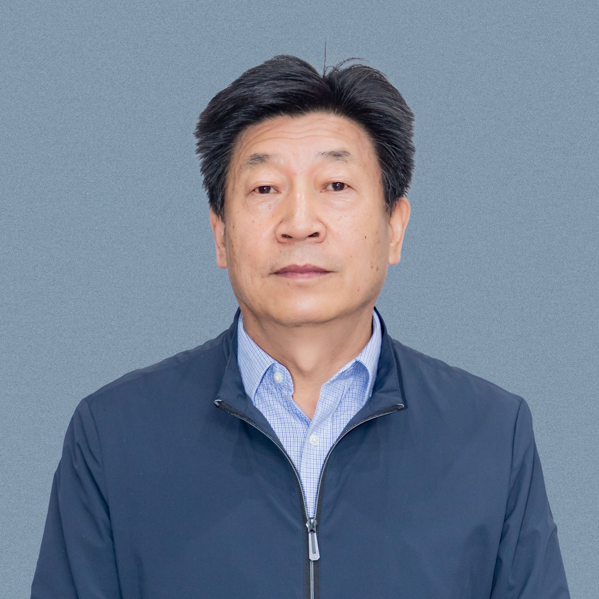 兰聘文