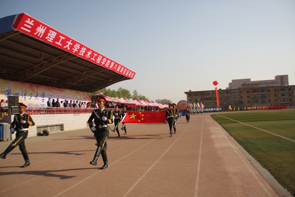 IMG_4107.JPG