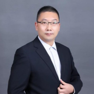 李小东