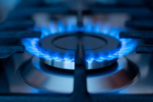 202007061594015253694877.jpg Gas_1.jpg