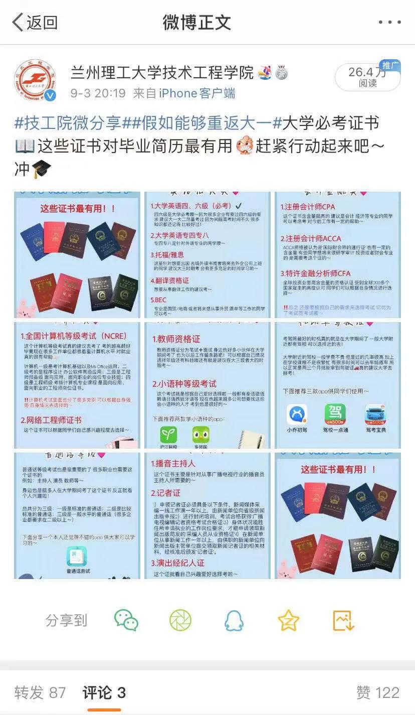 【回眸2020⑤】数据解密！新媒体如是说