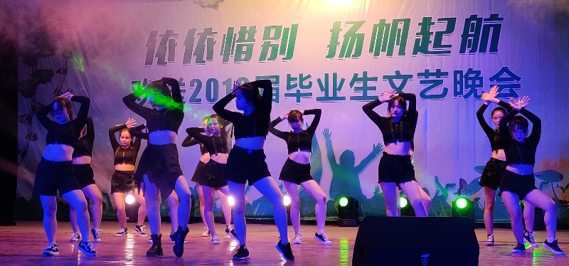 201906251561437165980522.jpg