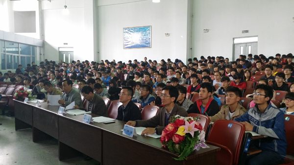 20141017_135051.jpg