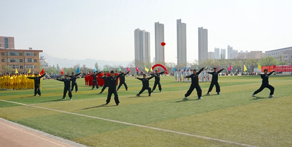 微信图片_20180427184619.jpg 微信图片_20180427184619.jpg