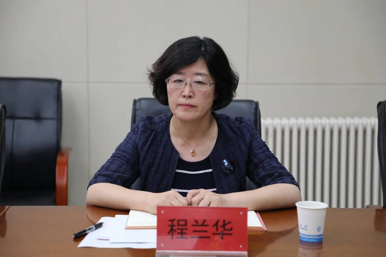 202009021599003196198806.jpg 微信图片_20200902073655.jpg