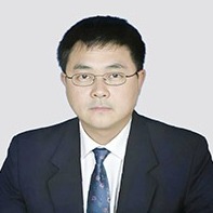 毕阳