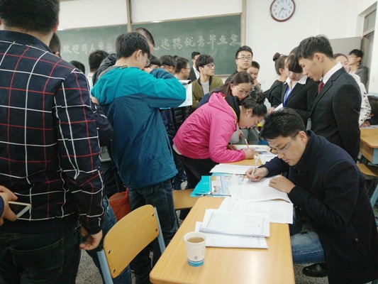 QQ图片20170327102931.jpg