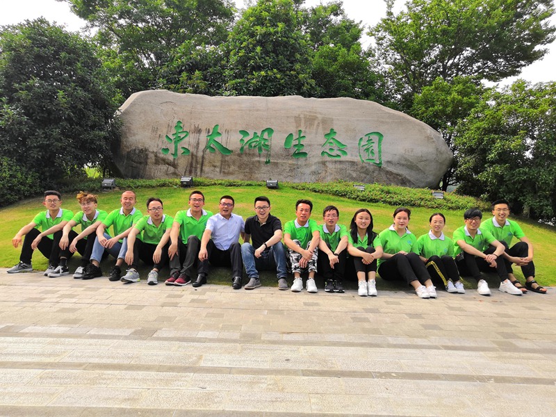 201907161563287070337412.jpg 吴江2_副本.jpg