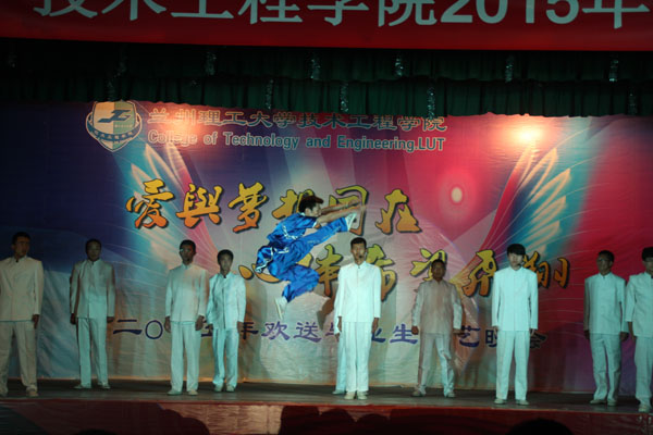 IMG_6406.JPG