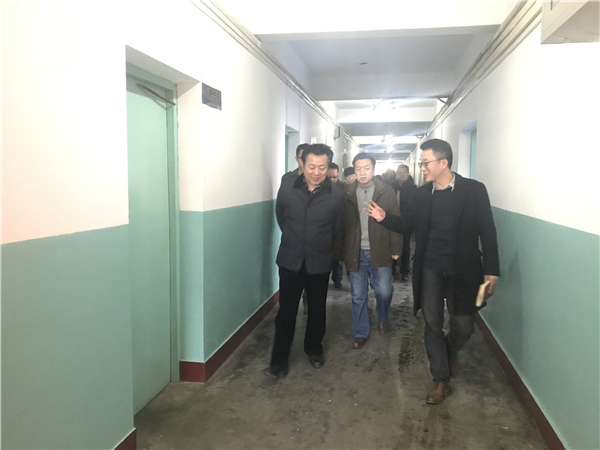 微信图片_201802251637511.jpg