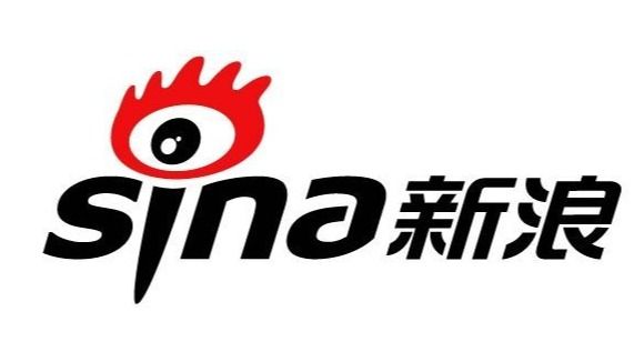 【新浪网】3656人达成初步就业意向！兰州新区这...