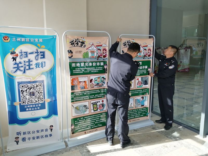201911211574306561987192.jpg 2d6ac9a12994df823545c2614cf53e0_副本.jpg