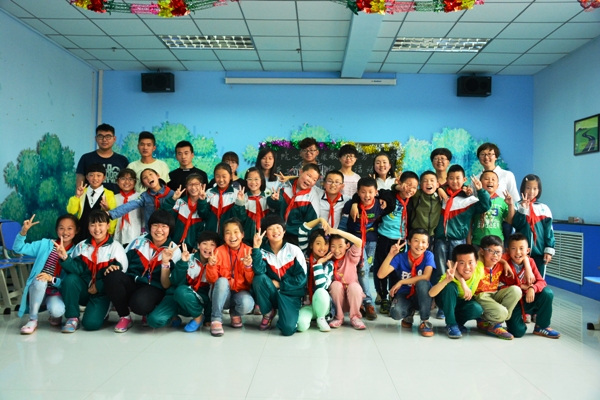 dsc_6346_副本.jpg