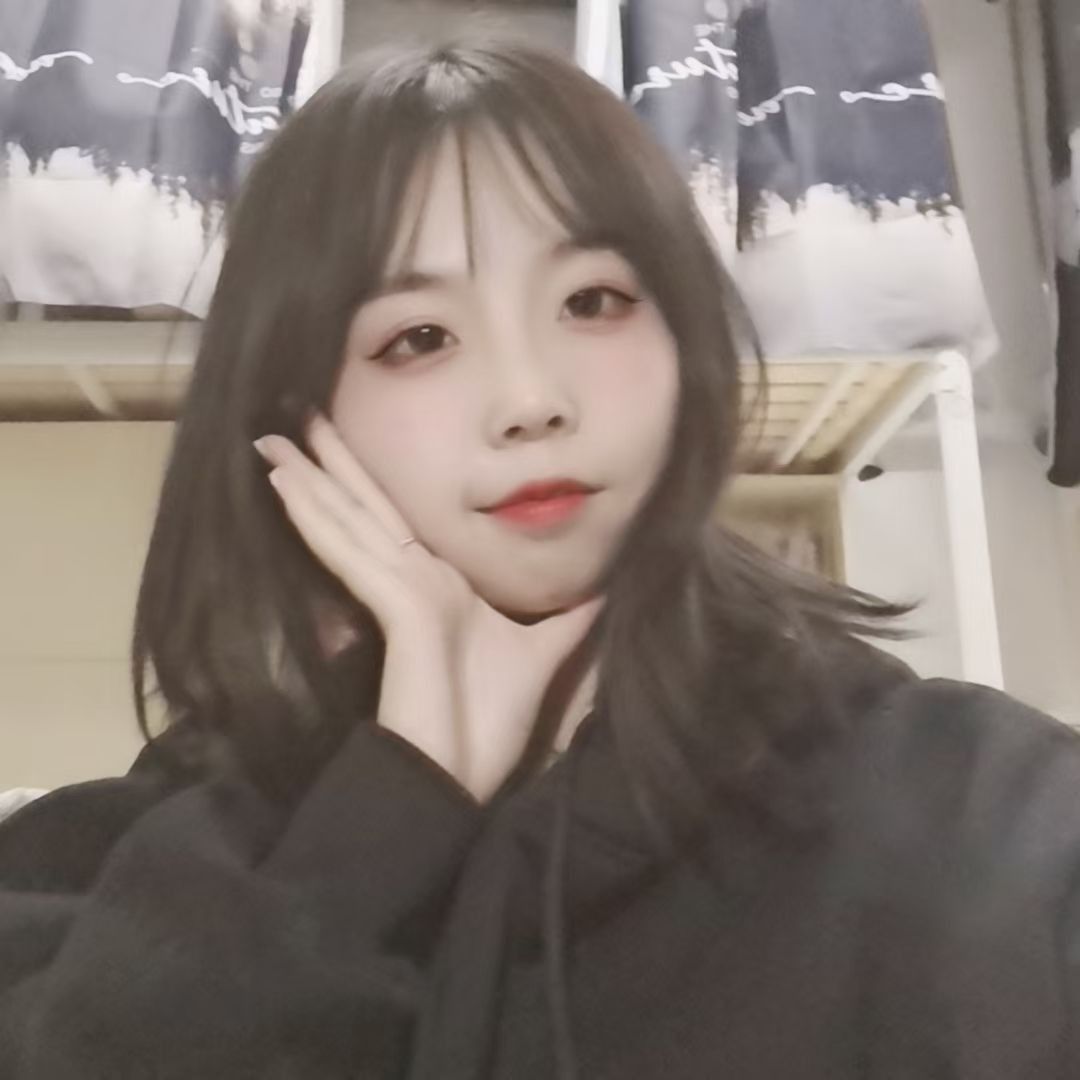 把燕燕