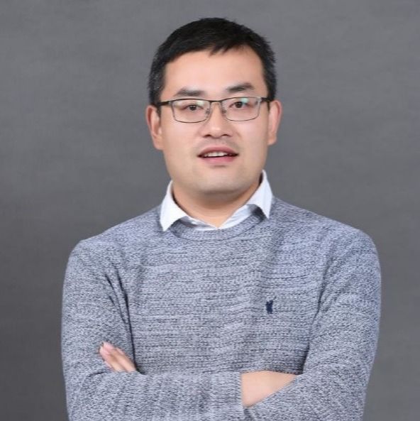 李刚刚