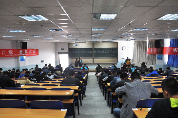 qq图片20170414141656_副本.jpg