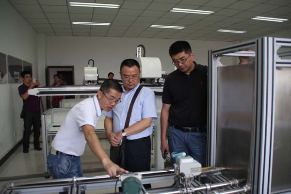 C:Users椹簯鍗縗Desktopppp鐓х墖 012.jpg C:Users椹簯鍗縗Desktopppp鐓х墖 012.jpg