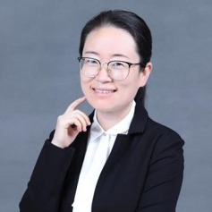 胡小红