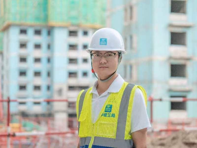 张宏飞