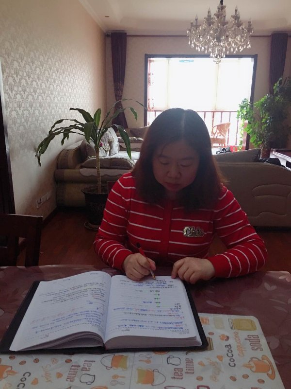 202003081583659226134470.jpg 材料与化工工程学院 朱冬梅.jpg
