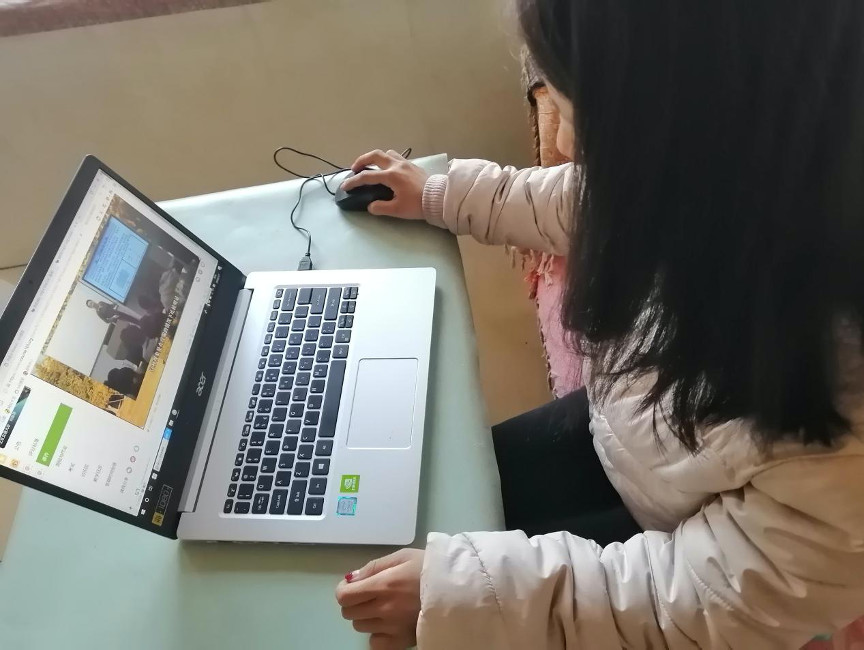 202003081583648184345674.jpg 电气与电子工程学院 张玲梅.jpg