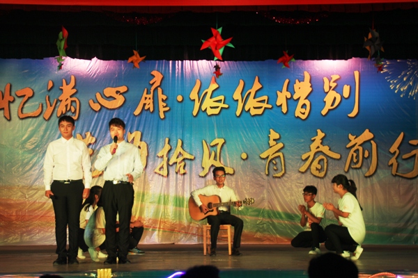IMG_7228.JPG