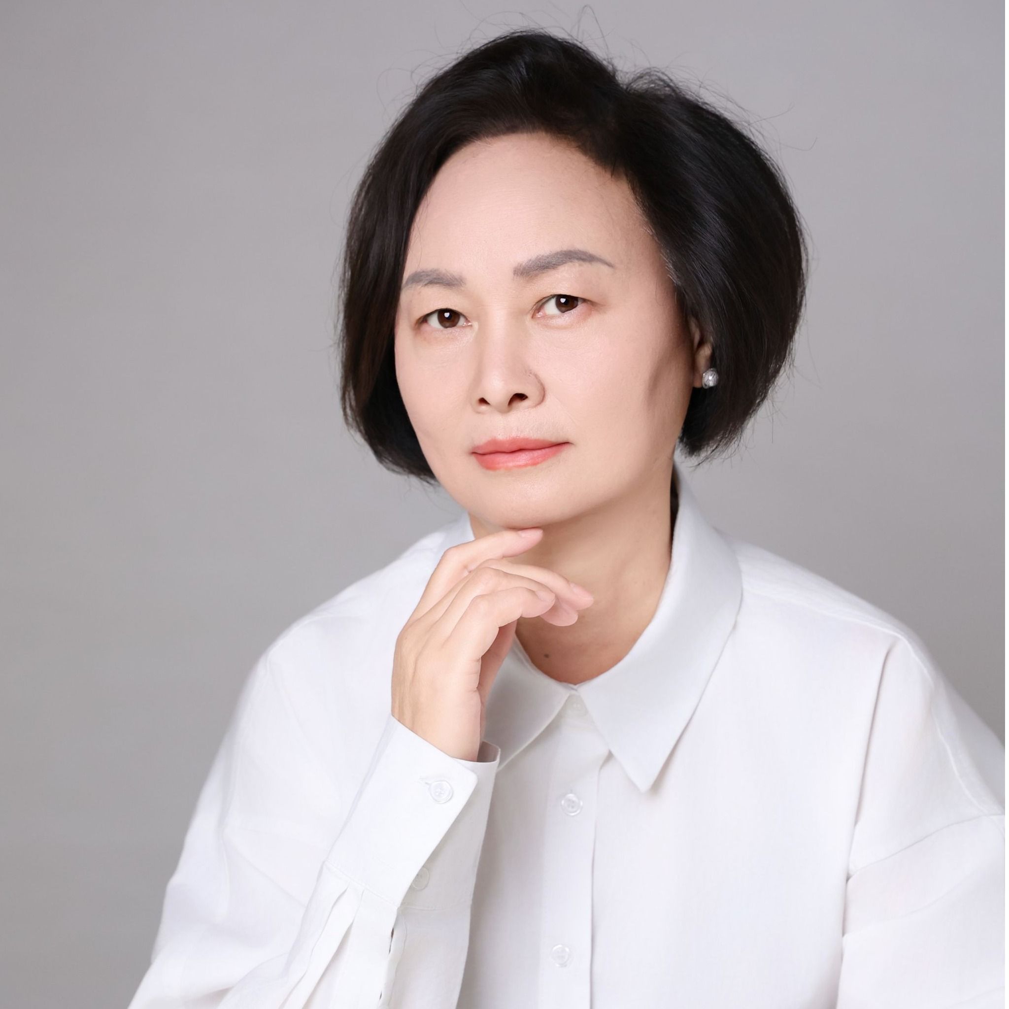 蔡宜香