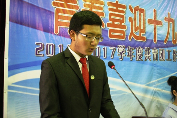 IMG_6434.JPG