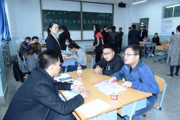 QQ图片20171106153131.jpg