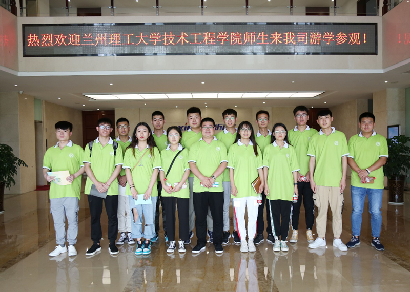 201907161563286907133901.png 慈溪1_副本.png