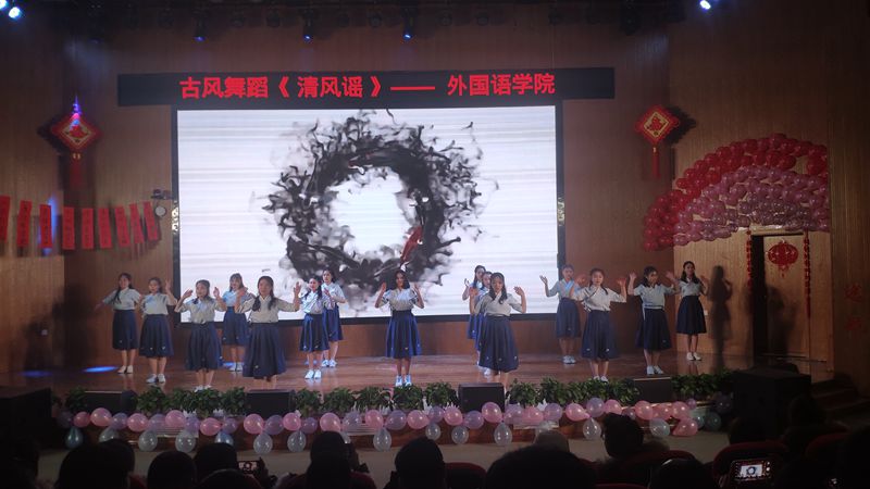 201912311577774063650597.jpg 8_副本.jpg