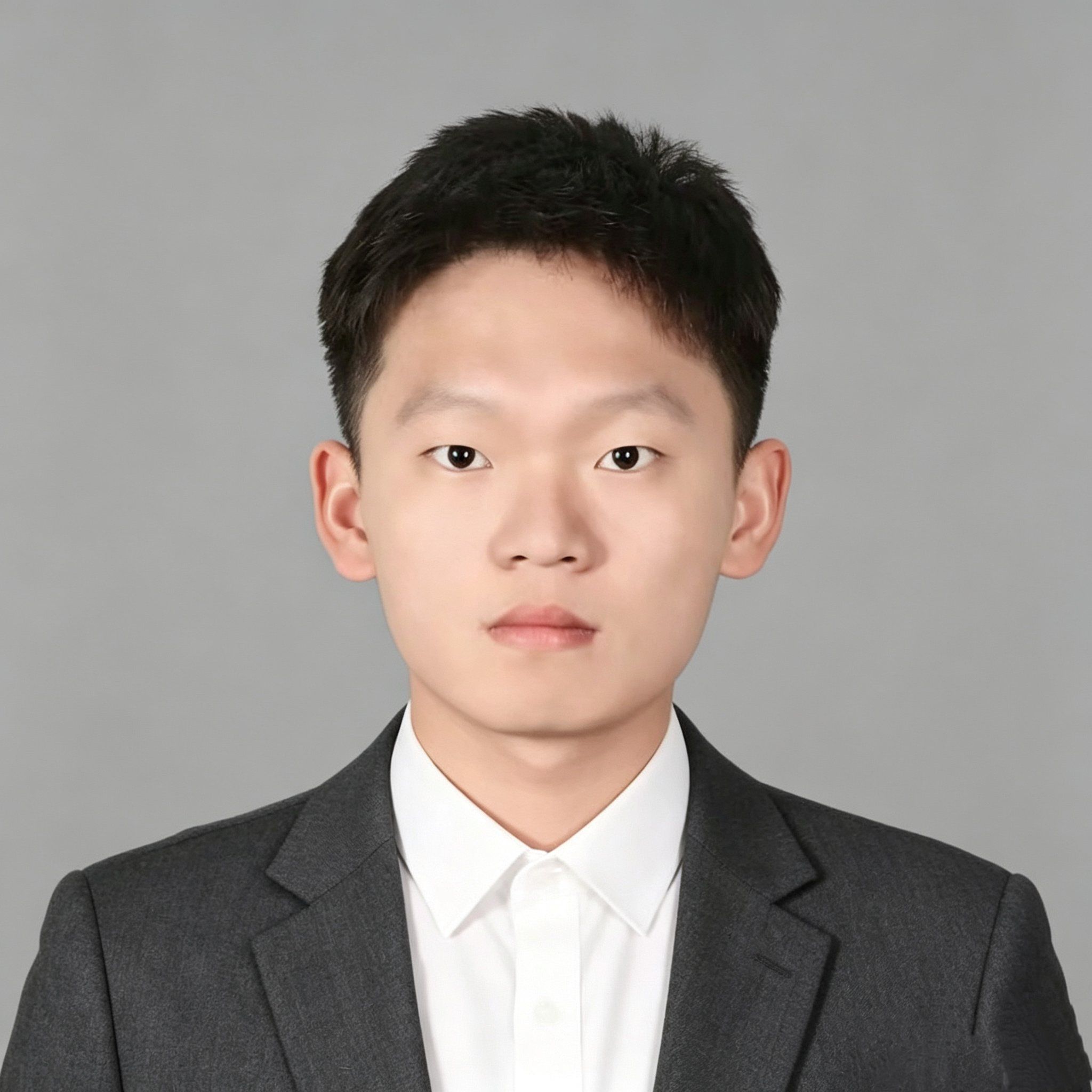 孟世昊