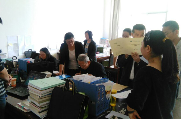 QQ图片20150518093121.jpg
