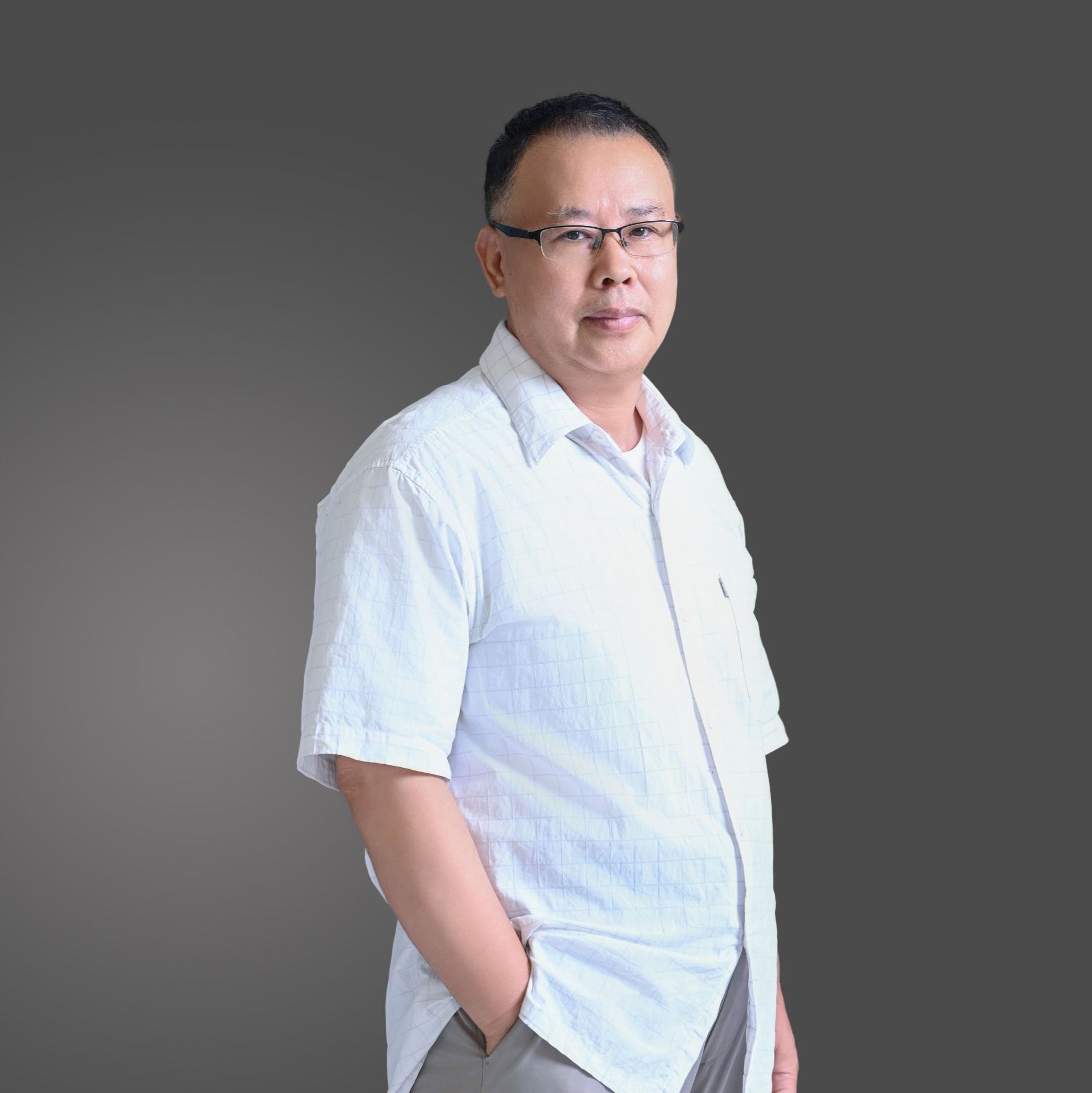 王慧