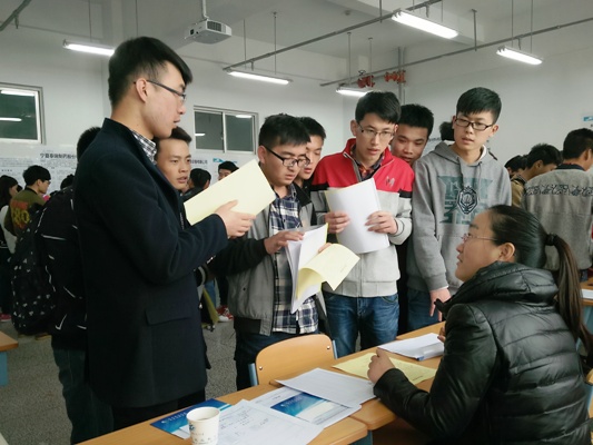QQ图片20170327102922.jpg